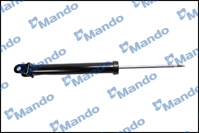 Amortisseur MANDO EX553112S000