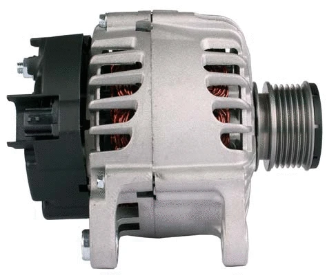 Alternateur PowerMax 89215972