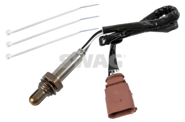 Sonde lambda SWAG 33 10 3137