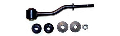 Biellette de barre stabilisatrice ALLMAKES 52037849K