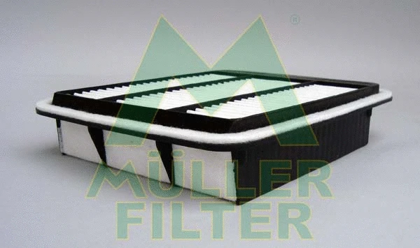 Filtre à air MULLER FILTER PA3115