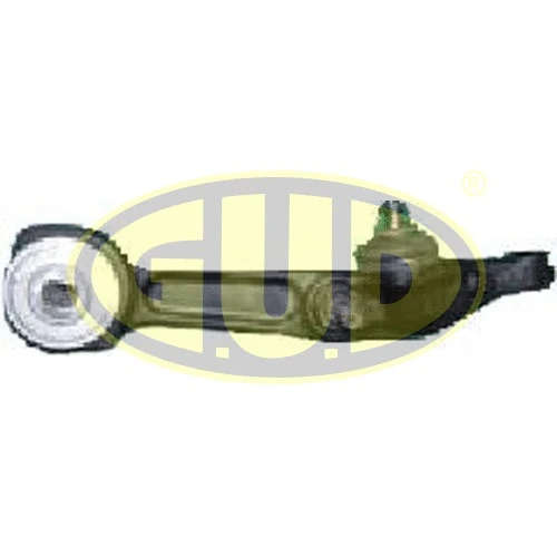 Bras de liaison, suspension de roue G.U.D. GSP501129