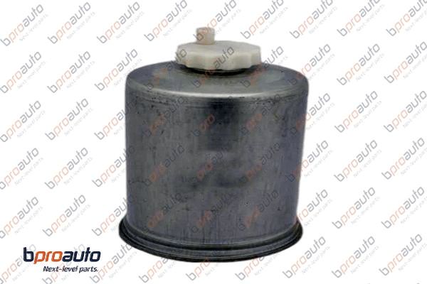 Filtre à carburant BPROAUTO 1BP31393AA