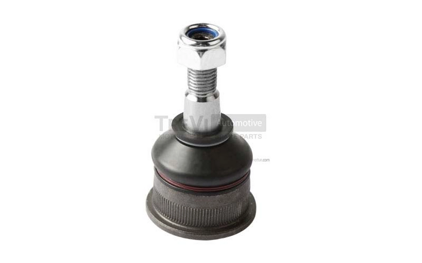 Rotule de suspension TREVI AUTOMOTIVE TRTT4202