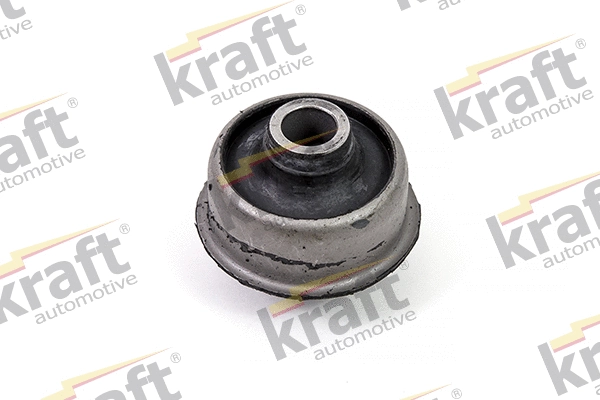 Suspension, bras de liaison KRAFT AUTOMOTIVE 4231610