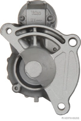 Démarreur HERTH+BUSS ELPARTS 42455962