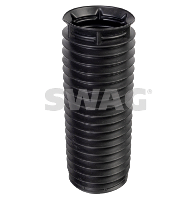 Bouchon de protection/soufflet, amortisseur SWAG 33 10 2991