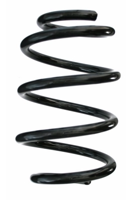 Ressort de suspension SPIDAN 86978