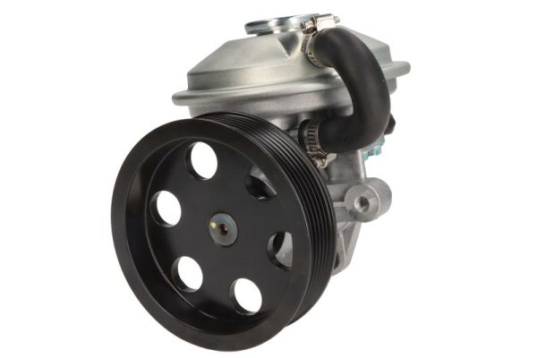 Pompe à vide, freinage ENGITECH ENT400036