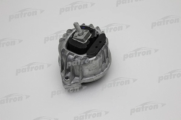 Support moteur PATRON PSE30010