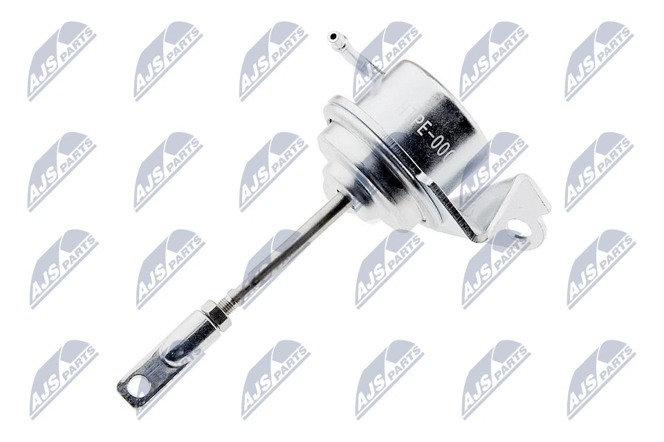 Élément d'ajustage, turbocompresseur NTY ECD-PE-000