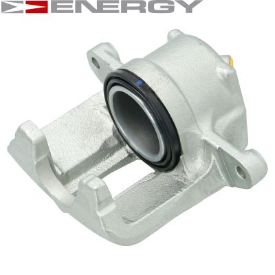 Étrier de frein ENERGY ZH0131