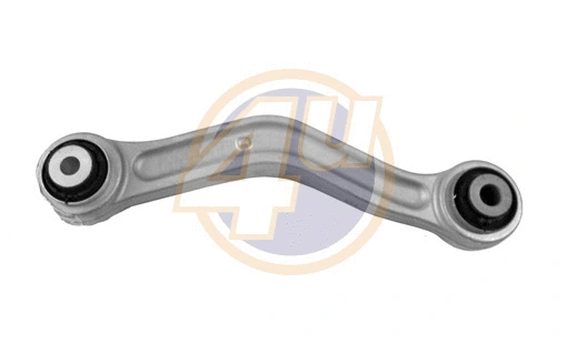 Entretoise/tige, stabilisateur 4u BW-F-10785