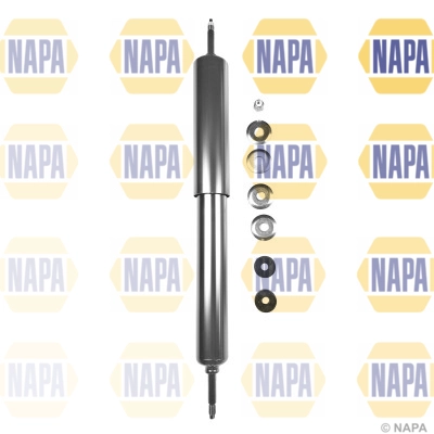 Amortisseur NAPA NSA1721