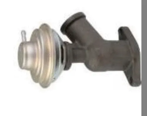 Vanne EGR CSV electronic parts CGR4657