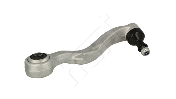Bras de liaison, suspension de roue HART 434 419