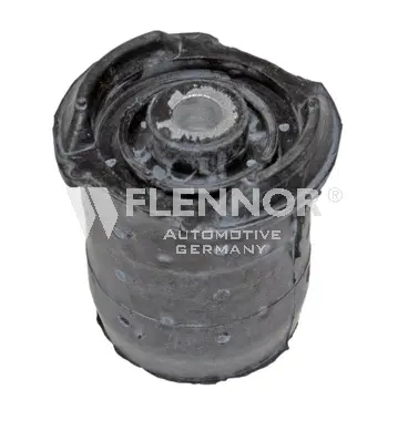 Kit de réparation, corps de l'essieu FLENNOR FL4212-J
