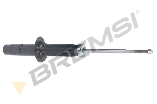 Amortisseur BREMSI SA0376