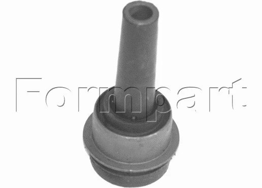 Suspension, bras de liaison FORMPART 1900065
