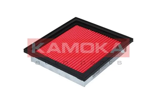 Filtre à air KAMOKA F203501
