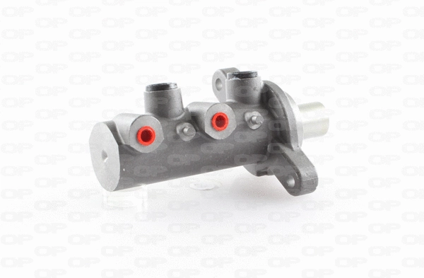 Maître-cylindre de frein OPEN PARTS FBM1502.00
