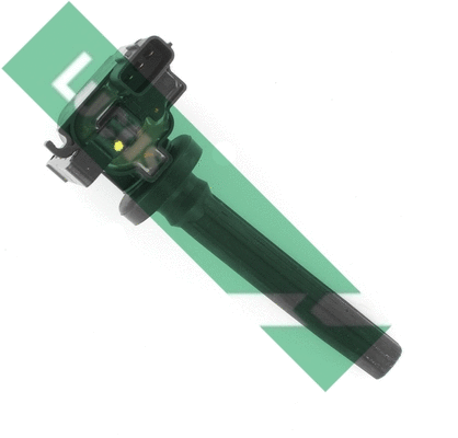 Bobine d'allumage LUCAS DMB5000