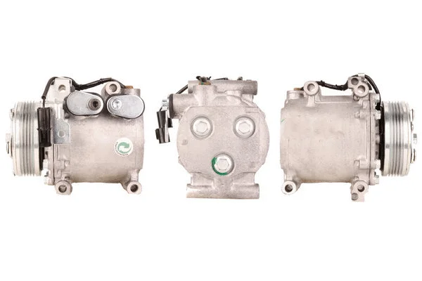 Compresseur, climatisation RE-EX 505-00440