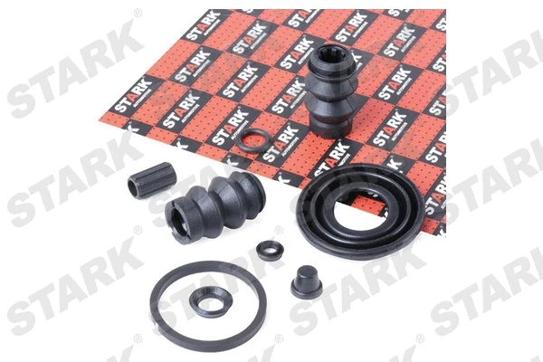 Kit de réparation, étrier de frein Stark SKRK-0730155