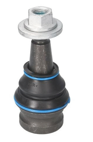 Rotule de suspension MTR 12162663