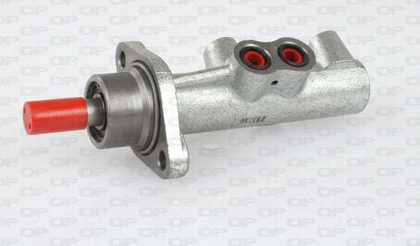 Maître-cylindre de frein OPEN PARTS FBM1034.00