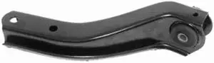 Bras de liaison, suspension de roue Technika RS2850
