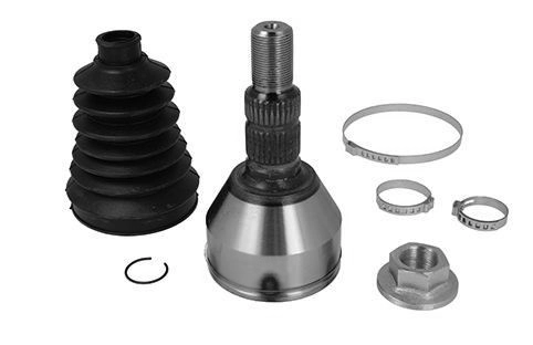 Jeu de joints, arbre de transmission NEOCOM JN-1690