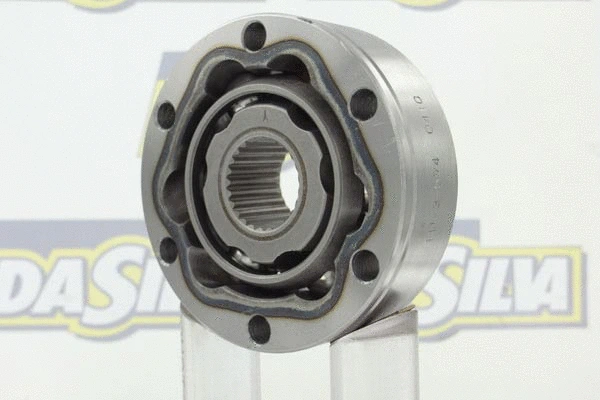 Jeu de joints, arbre de transmission DA SILVA J4512