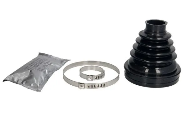 Jeu de joints-soufflets, arbre de commande PASCAL G6P005PC