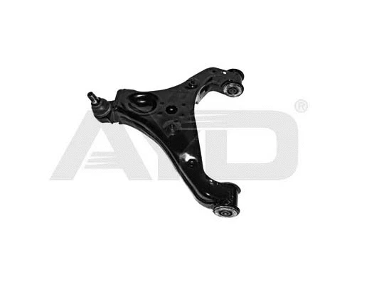 Bras de liaison, suspension de roue AYD 9705898