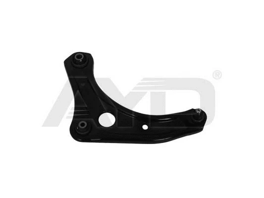 Bras de liaison, suspension de roue AYD 9712783