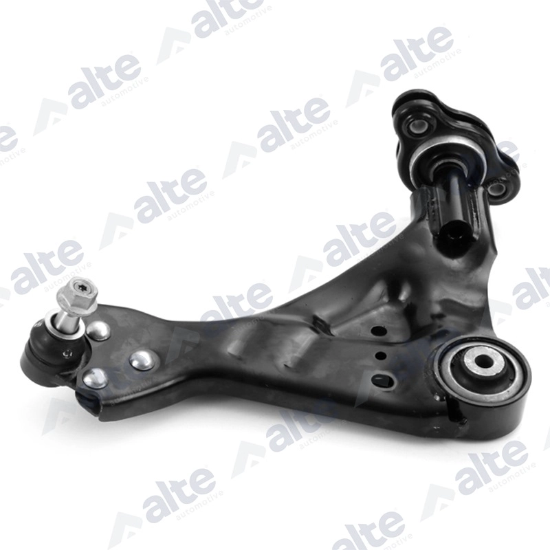 Bras de liaison, suspension de roue ALTE AUTOMOTIVE 94087AL