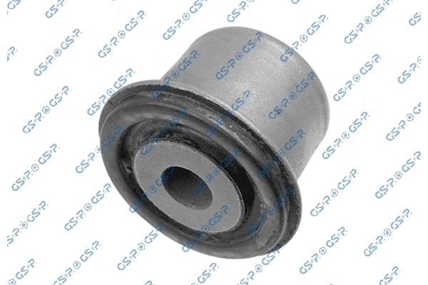 Suspension, bras de liaison GSP 535771