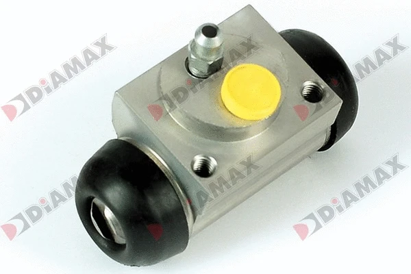 Cylindre de roue DIAMAX N03233