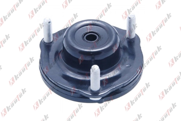 Coupelle de suspension KAUTEK TO-SM028