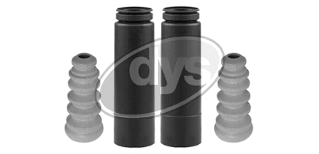 Kit de protection contre la poussière, amortisseur DYS 73-28927