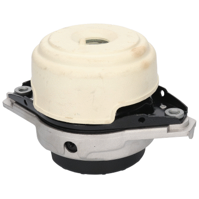 Support moteur BIRTH 53534