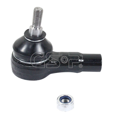 Rotule de barre de connexion GSP-BR S070085