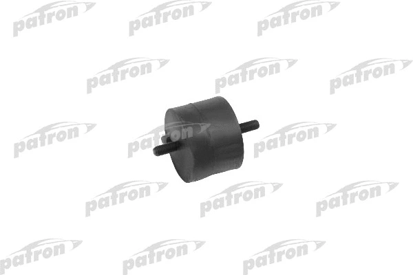 Support moteur PATRON PSE3149