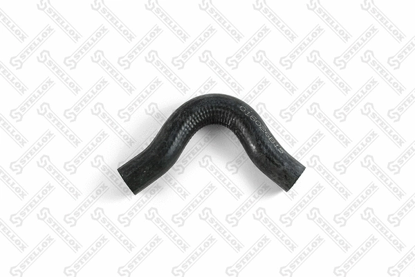 Durite de radiateur STELLOX 81-11114-SX