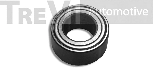 Kit de roulements de roue TREVI AUTOMOTIVE WB1134