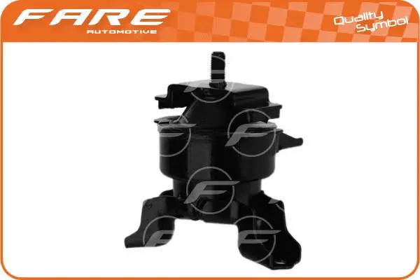 Support moteur FARE-CO 20948
