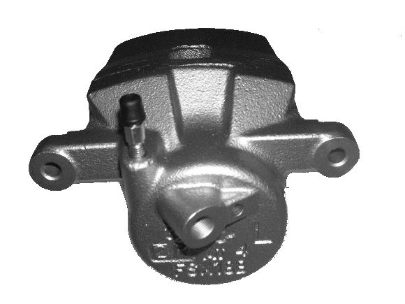 Étrier de frein TECDRIVE TET0167