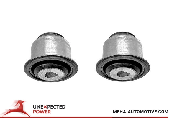 Suspension, bras de liaison MEHA AUTOMOTIVE MH30511K