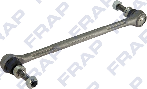 Entretoise/tige, stabilisateur FRAP F4099